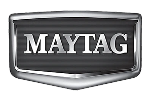 Maytag