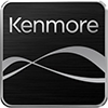 Kenmore