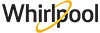 Whirlpool