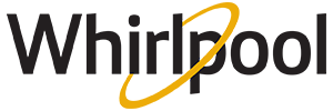Whirlpool