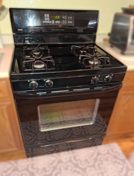 Kenmore Range Repair in Las Vegas (66575029102)