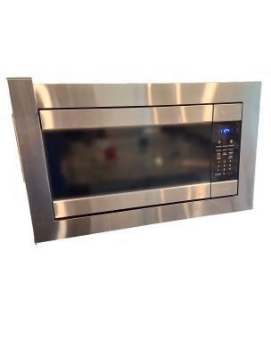 Frigidaire FPMO227NUFA Microwave