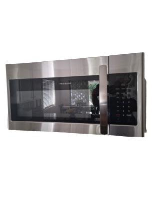 Frigidaire LFMV1645TF Microwave