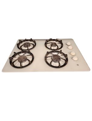 GE JGP337CEJ1CC Cooktop