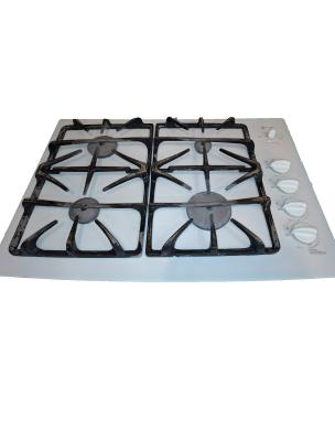 GE JGP940KEK2CC Cooktop