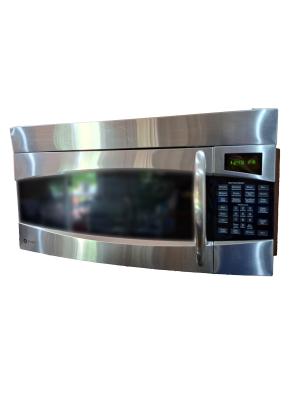 GE Microwave PVM1870SM1SS repair