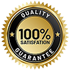 quality-guarantee-badge